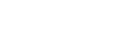 东莞市景大粘合剂有限公司